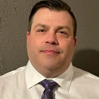 Living The Dream, Inc. Employee Jason Pumphrey's profile photo