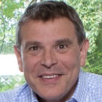 ITZA Employee Anthony Bouchier's profile photo