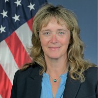 A Employee Rhonda Shaffer's profile photo