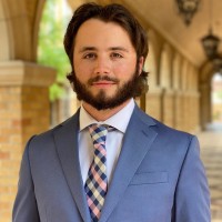 Brandon Gooch Email & Phone Number