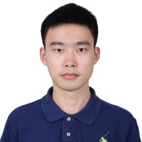 Meng Wang Email