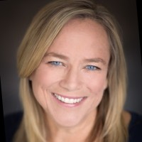 Entravision Communications Employee Beth Lynch's profile photo