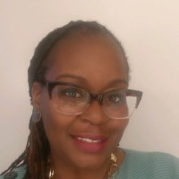 National Institute for Criminal Justice Reform Employee Tracie Campbell's profile photo