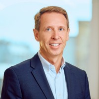 Ben Waldron Email & Phone Number
