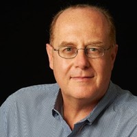 Craig Moss Email & Phone Number