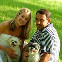 Carter Lumber Employee Bryan Wright's profile photo