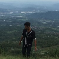 ARI Network Services, Inc. Employee Ari Mukti's profile photo