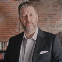 Email e telefono di Roland Gossage