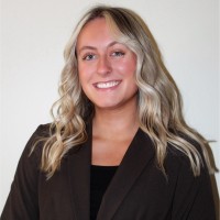 Bethany McGuire Email