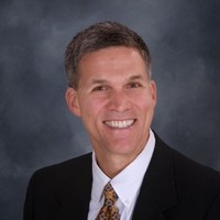 Robert Layman Email & Phone Number