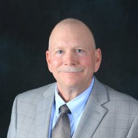 Rick Tromble Email & Phone Number