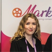 Alison Keogh Email