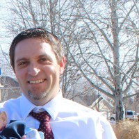 Ryan Aston Email & Phone Number