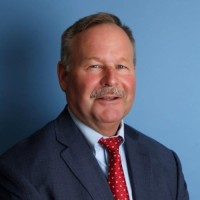 Springhill Medical Center Employee Steve Fischer's profile photo