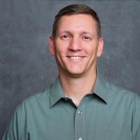 RHB Employee Ryan Dunwiddie's profile photo