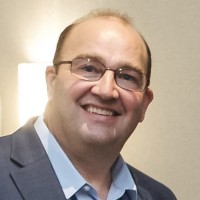 BillionToOne Employee Kevin Sadowski's profile photo