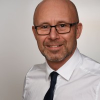 Worthington Enterprises Employee Daniel Spindler's profile photo