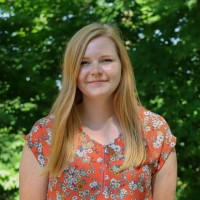 Allie Krott Email & Phone Number