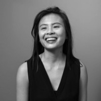 OXD Employee Mandy Leung's profile photo