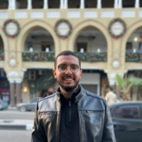 ExxonMobilEgypt Employee Kamal Elkady's profile photo