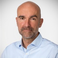 SimonMed Imaging Employee Sebastian Bretschneider's profile photo