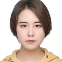 CREATIVEHOPE, INC. Employee Xuan Chen's profile photo