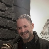 Douglas Stetz Email & Phone Number