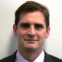 QIC Employee Jonathan Crombie's profile photo