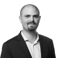 Log Employee Thierry C.'s profile photo