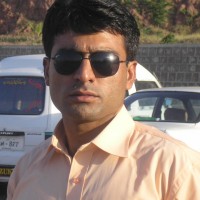 Pakistan Agricultural Research Council (PARC) Employee Aijaz Shah's profile photo