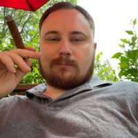 Nicholas Powell Email & Phone Number