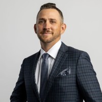 Erik Jarvey Email & Phone Number
