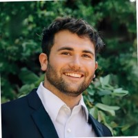 Daniel Halper Email & Phone Number