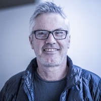 Cerebras Systems Employee Todd Wilde's profile photo