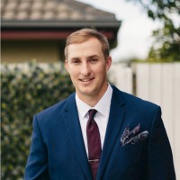 Aaron Duff Email