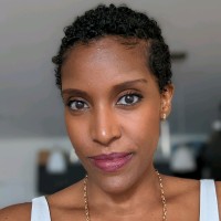 The City School Employee Chloe Brown's profile photo