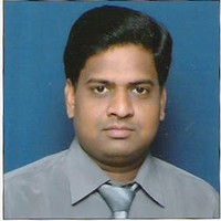 Dilip Agarwal Email & Phone Number