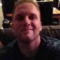 Phillip Brotherton Email & Phone Number