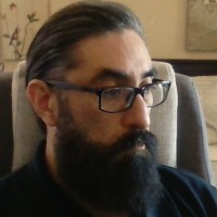 RHISCOM Employee Romuald R. Lobos Muñoz's profile photo