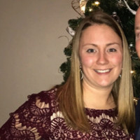 Elizabeth Lewis Email & Phone Number