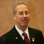Image Group Employee Bruce Felber's profile photo