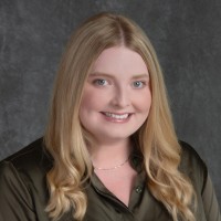 Allyson Lowe Email & Phone Number