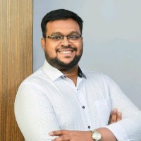 NeumericTechnologies Employee Kasi Viswanath's profile photo