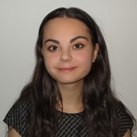 CoveCare Center - Counseling & Wellness Management Employee Amber Mandel's profile photo