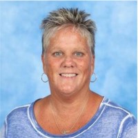 Katz Yeshiva High School of South Florida Employee Kris Ruffo's profile photo