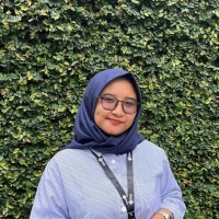 PT MNC Pictures Employee Nina Herawati's profile photo