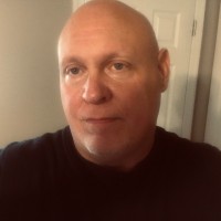 MKT Metal Manufacturing Employee Dan Varnish's profile photo