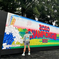 ZOZO USA Employee Meg Hatakeyama's profile photo