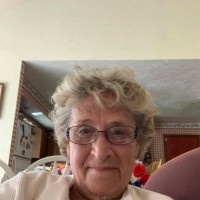 JHM SERVICES Employee Nancy Chudzicki's profile photo