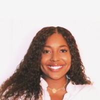 TicketReturn Employee Kimille Newsome's profile photo